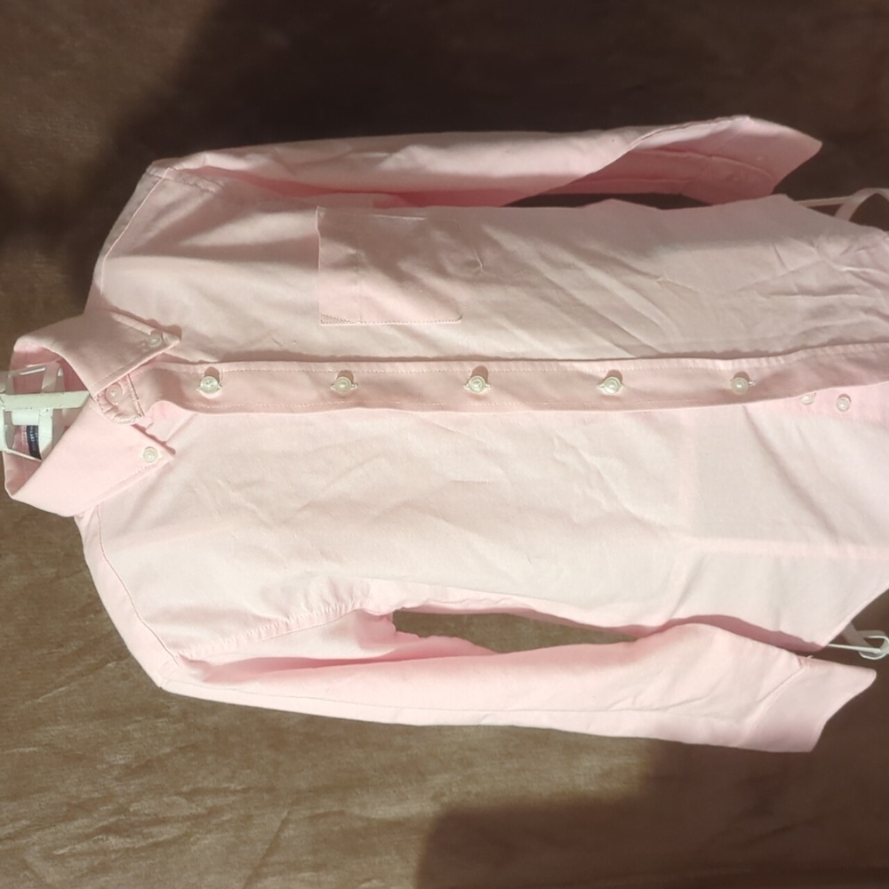 Kids suit set